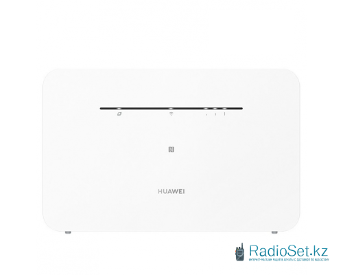 4G LTE Wi-Fi Роутер Huawei B311